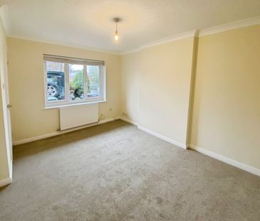 2 bedroom House To Let - Photo 5