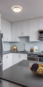 The Netanya - Photo 3