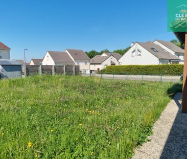 Maison 4 pièces à Bertrange - Photo 4