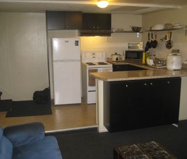 74 Daly Avenue - 3-2 - Photo 4