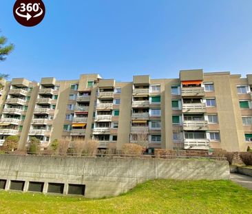 Chemin des Berges 6, 1022 CHAVANNES-PRES-RENENS | Appartement 3.5 p... - Foto 6