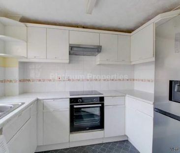 2 bedroom property to rent in Ely - Photo 1