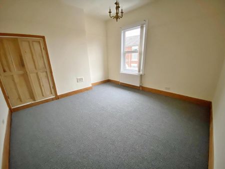 2 bedroom house to rent - Photo 3