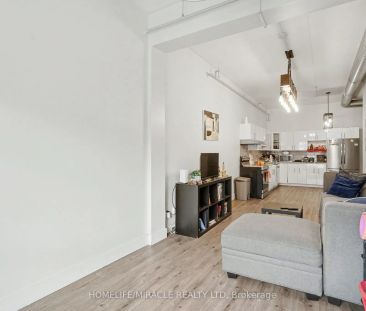 150 Colborne Street #4 - Photo 4