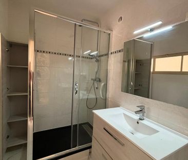 Location Appartement 3 pièces 72m² - Photo 4