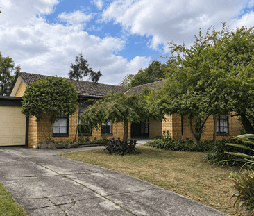 Four Bedrooms House Offering Comfort, Versatility to Your Family!!! - Photo 4