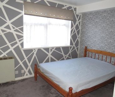 Nursery Lane - Photo 3