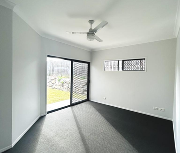 136 Highbury Drive, Redbank Plains QLD 4301 - House For Rent - $620... - Photo 5
