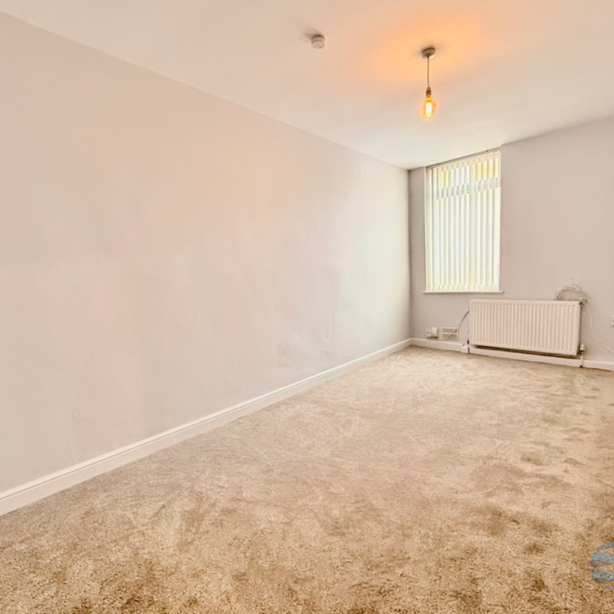 Bessbrook Road, Aigburth, L17, L4, Chiltern - Photo 1