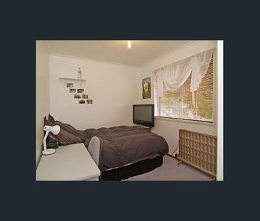 West Hobart Family Home - Photo 2