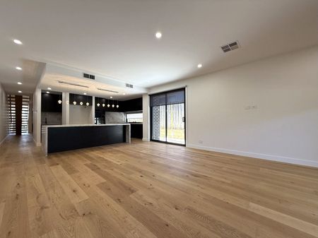 Brand New Boutique Townhouse - Photo 3