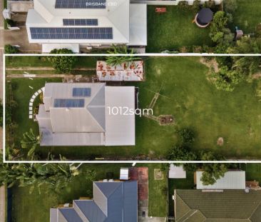 39 Elliott Road, Banyo QLD 4014 - House For Rent - $600 | Domain - Photo 4