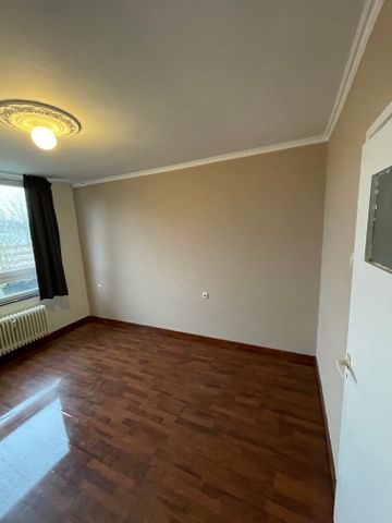 Te huur: Appartement Via Regia in Maastricht - Foto 2