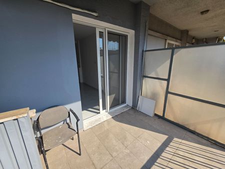 Διαμέρισμα για ενοικίαση Άγιος Γεώργιος (Κυψέλη) - Φωτογραφία 2