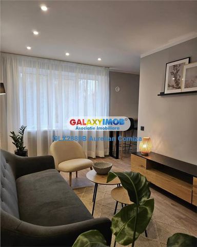 2 camere Voluntari - Fotografie 3