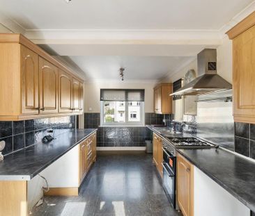 3 bedroom house to rent - Photo 5