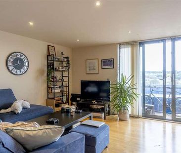 Durnford Street, Stonehouse, Plymouth, PL1 - Photo 1