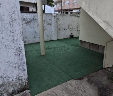 Apartamento em Gervide, Oliveira do Douro - Photo 6