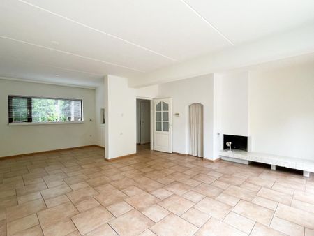 Bernard van Beeklaan, 1241AC, Kortenhoef - Photo 5