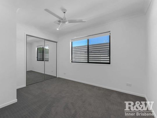 14/19 Springwood Street, Mount Gravatt East - Photo 1