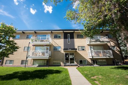 Plaza Apartments - Photo 4