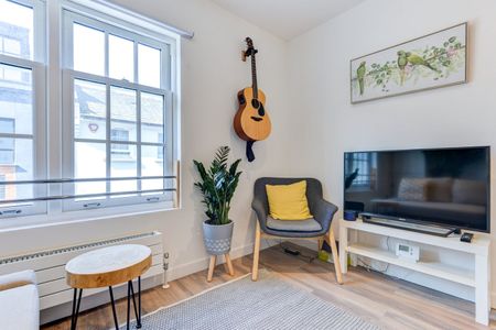 2 Bed Flat, Vine Street, BN1 - Photo 5