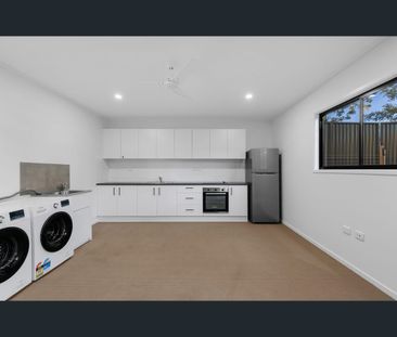 5/4 Walkers Way, Nundah, Qld 4012 - Photo 3