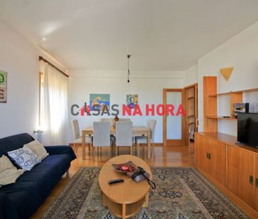 Apartamento T2 em Porto - Photo 2