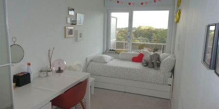 Appartement te huur in Sint-Niklaas voor € 850 met 3 slaapkamers - Photo 4