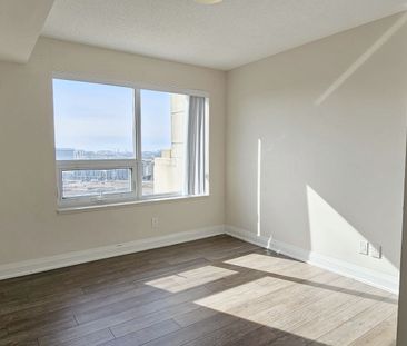 For Lease - 18 Uptown Drive Unit# 2103, Markham, Ontario - Photo 6