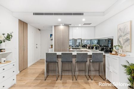 156-158 Pacific Highway, North Sydney, NSW 2060 - Photo 5