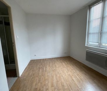 Location Appartement 2 pièces 33m² LIMOGES 87000 - Photo 5