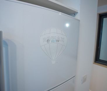 Apartamento T1 em Lisboa - Photo 5
