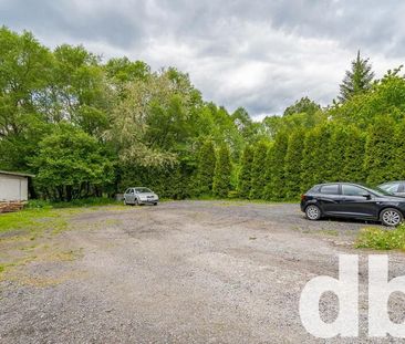 Pronájem bytu 3+kk 49 m² - Photo 1