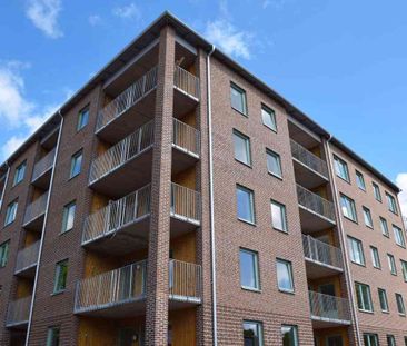 2 RUM KÖK - Photo 4