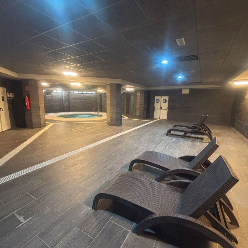 Piso de alquiler en Avenida de las Mimosas, 18, Puerto Banús - Photo 1