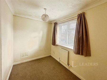 2 bedroom house to rent - Photo 2
