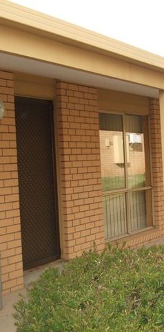 1A/152 Melrose Drive, Wodonga VIC 3690 - Apartment For Rent | Domain - Photo 1