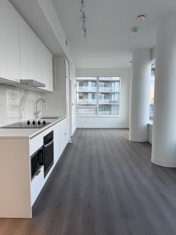 For Lease - 8 Wellesley Street Unit# LP08, Toronto, Ontario - Photo 3