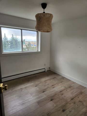 For Lease - 267 Traynor Avenue Unit# 44, Kitchener, Ontario - Photo 4