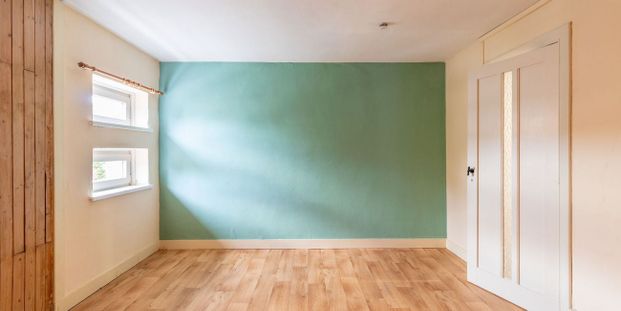 Woning te huur in Wilrijk voor € 1.300 met 4 slaapkamers - Foto 1