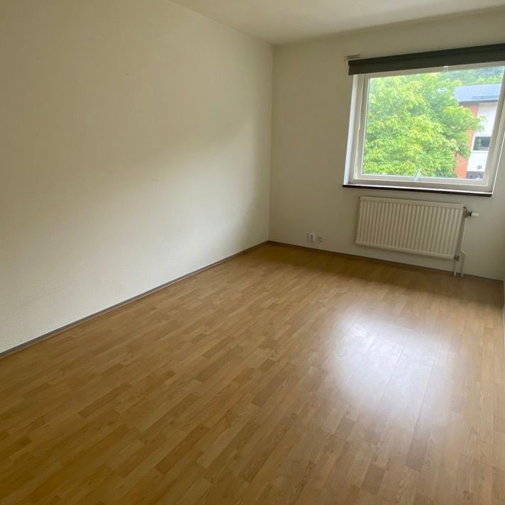 Lärkgatan 45B, Höör - Foto 1