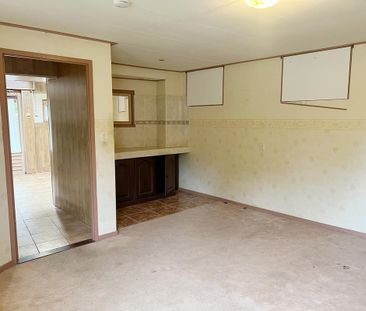 Dorpsstraat 37 - Foto 4