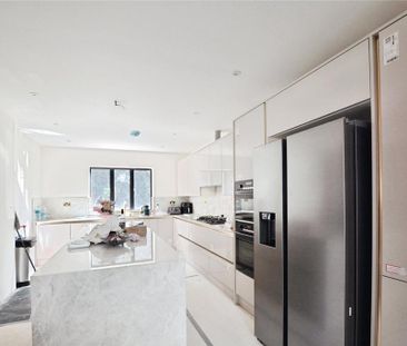 1 bedroom house to rent - Photo 1