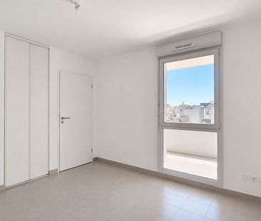 Appartement 2 pièces - Photo 2