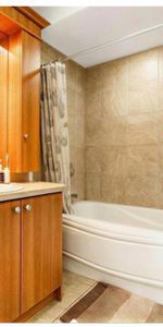 31/2 for rent duvernay est - Photo 4