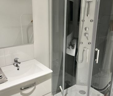 Location Appartement 2 pièces 31m² ROUBAIX 59100 - Photo 5