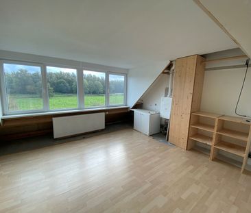 Huis te huur: Wethouder Wierdelsstraat 8 1107 DK Amsterdam - Foto 1