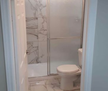 For Lease - 17 Aspen Common N/A Unit# Basement, St. Catharines, Ont... - Photo 4