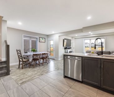 For Lease - 1357 Calais Drive, Woodstock, Ontario - Photo 6